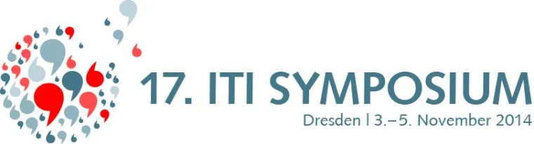 ITIs Simulationswerkzeuge schließen Lücken in Produktentwicklung Bild: ITIs Simulationswerkzeuge schließen Lücken in Produktentwicklung