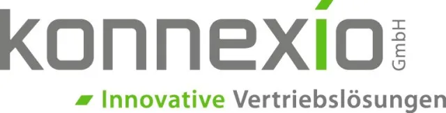 Bild: Nach Einführung bei Nestlé – HamiltonSFA mit Innovationspreis ausgezeichnet