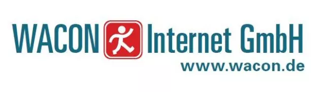 Bild: WACON Internet GmbH eröffnet neue Niederlassung in München