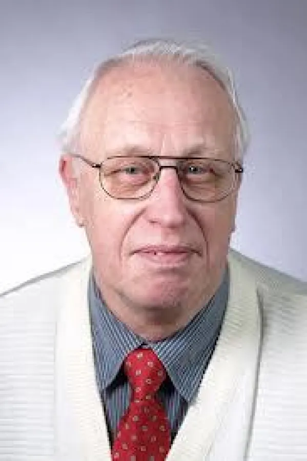 Bernhard Siepker, CDA-Landessozialsekretär