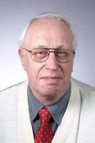 CDA UNTERSTÜTZT FORDERUNG NACH ENTFRISTUNG DES BREMISCHEN SONN- UND FEIERTAGSGESETZES Bild: CDA UNTERSTÜTZT FORDERUNG NACH ENTFRISTUNG DES BREMISCHEN SONN- UND FEIERTAGSGESETZES