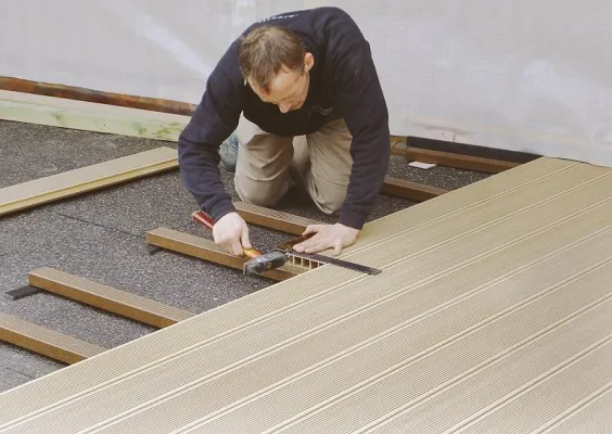 Bild: Werzalit schafft mit SAP ERP die Grundlage für internationales Wachstum