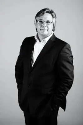 Bild: Pro Domo Unternehmensberatung Markus Tonn informiert über europäische Rechtsform „EWIV“