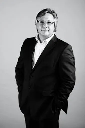 Bild: Pro Domo Unternehmensberatung Markus Tonn informiert über europäische Rechtsform „EWIV“