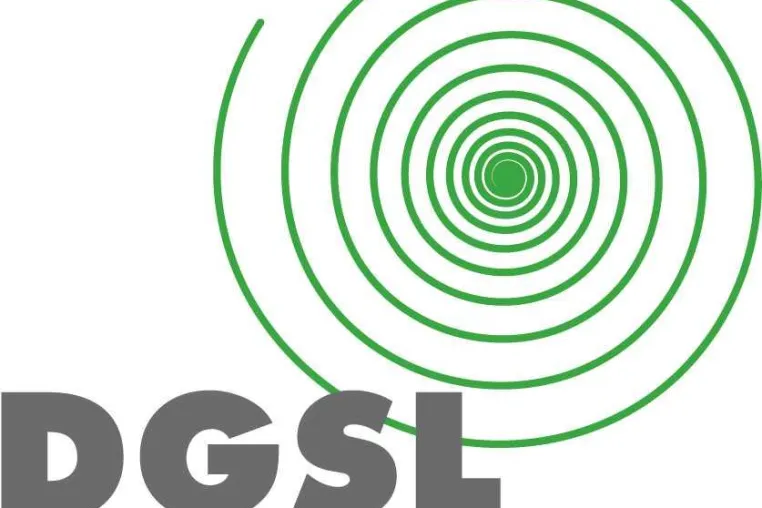Bild: DGSL feiert 25-jähriges Bestehen mit großem Jubiläumskongress in Freising