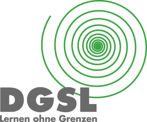 Bild: DGSL feiert 25-jähriges Bestehen mit großem Jubiläumskongress in Freising