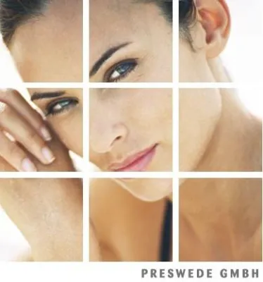 Bild: PreSwede GmbH bietet Schulungen zum Powerlite Peeler an