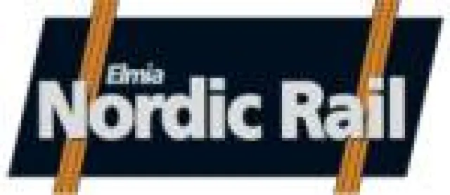 Bild: Nordic Rail 2009 - SMA und HaCon nehmen Kurs auf Nordeuropa