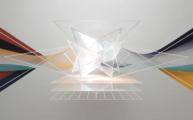 Konflikte, Missverständnisse, Spannungen durch Unklarheit. Klarheit vermeidet Auseinandersetzungen. Bild: Konflikte, Missverständnisse, Spannungen durch Unklarheit. Klarheit vermeidet Auseinandersetzungen.