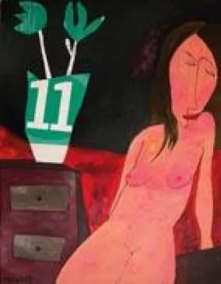 Bild: Eine reife Leistung