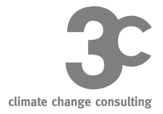 Die 3C climate change consulting GmbH macht die Credit Suisse zum ersten klimaneutralen Grossunternehmen in der Schweiz und zum zweiten klimaneutralen Finanzdienstleister weltweit. Bild: Die 3C climate change consulting GmbH macht die Credit Suisse zum ersten klimaneutralen Grossunternehmen in der Schweiz und zum zweiten klimaneutralen Finanzdienstleister weltweit.