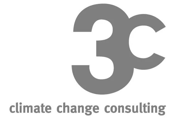 Bild: Die 3C climate change consulting GmbH macht die Credit Suisse zum ersten klimaneutralen Grossunternehmen in der Schweiz und zum zweiten klimaneutralen Finanzdienstleister weltweit.