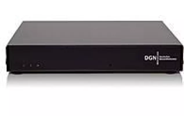 Bild: conhIT: DGN stellt eArztbrief-Versand mit KV-CONNECT vor