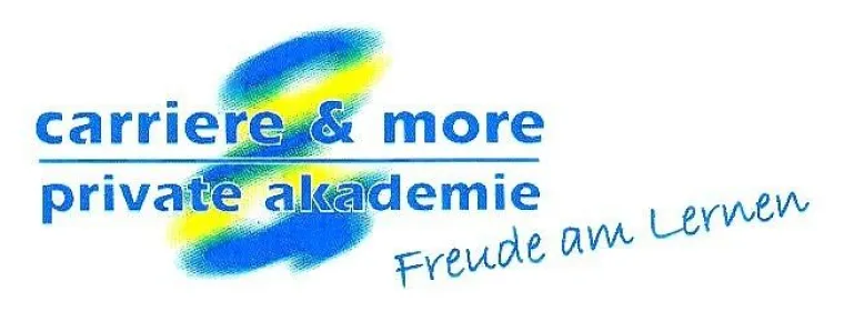 Bild: Mehr Nähe zum Kunden