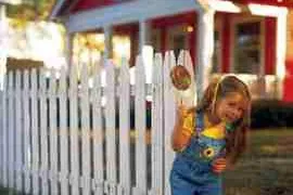 Attraktionen in St. Petersburg Clearwater Florida - Interaktives Kindermuseum Bild: Attraktionen in St. Petersburg Clearwater Florida - Interaktives Kindermuseum