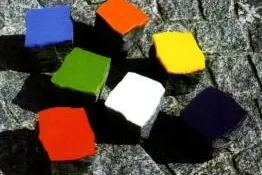 "bi-stone" - Betonwerk Bierholdt mit Markierungsstein für Straßen, Plätze und Wege Bild: "bi-stone" - Betonwerk Bierholdt mit Markierungsstein für Straßen, Plätze und Wege