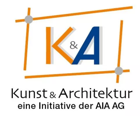 Kunstwettbewerb - AIA AG fördert NRW-Nachwuchskünstler Bild: Kunstwettbewerb - AIA AG fördert NRW-Nachwuchskünstler