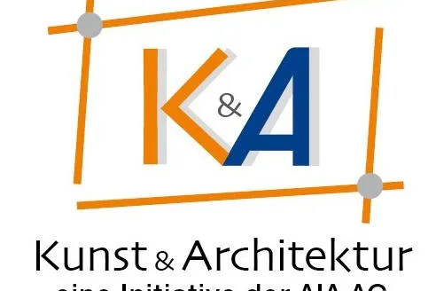Bild: Kunstwettbewerb - AIA AG fördert NRW-Nachwuchskünstler