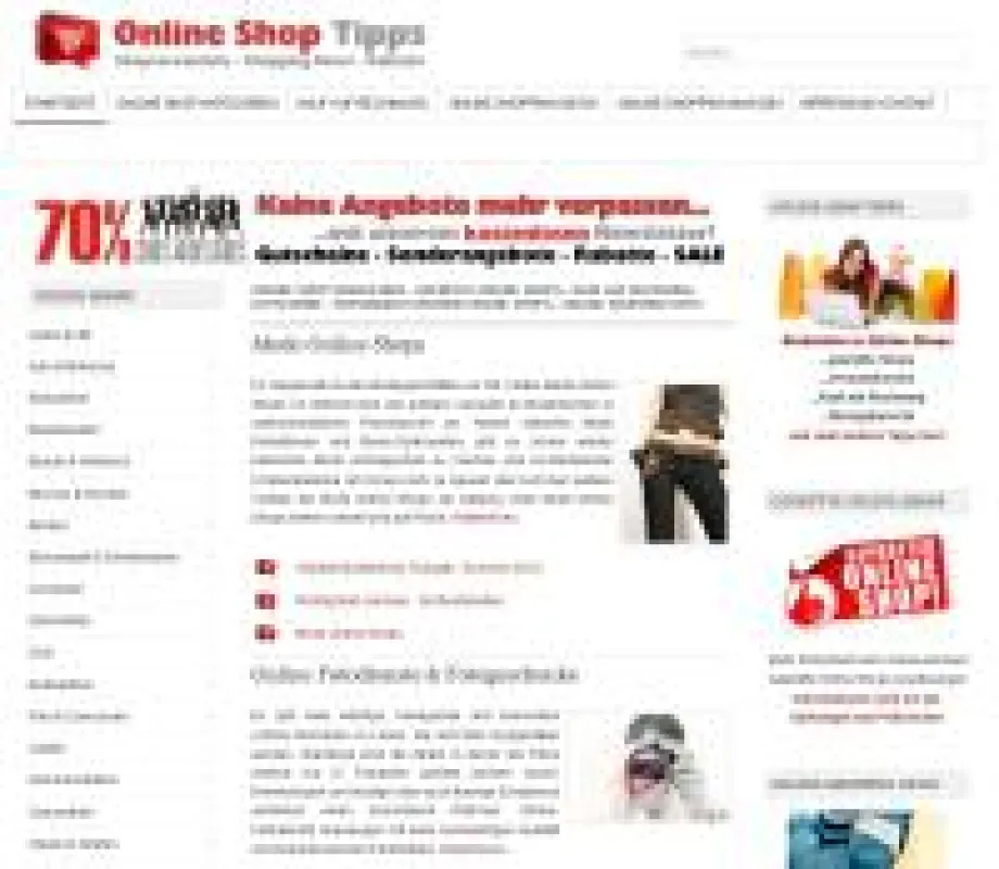 Der Kauf auf Rechnung gehört zu den bevorzugten Zahlungsvarianten in Online Shops