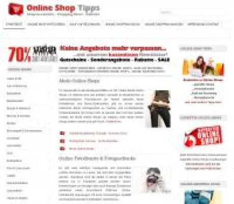 Bild: Kauf auf Rechnung wird als Zahlungsmethode in Online Shops immer beliebter