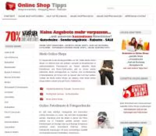 Bild: Kauf auf Rechnung wird als Zahlungsmethode in Online Shops immer beliebter