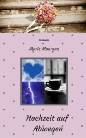 Bild: Hochzeit auf Abwegen erschienen