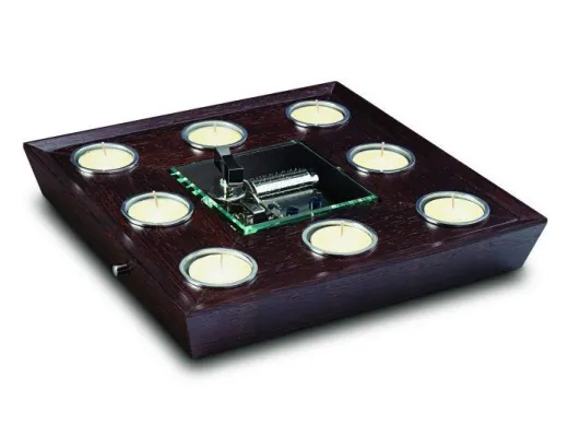 Bild: Online-Shop Gelbe Koralle feiert 1. Geburtstag