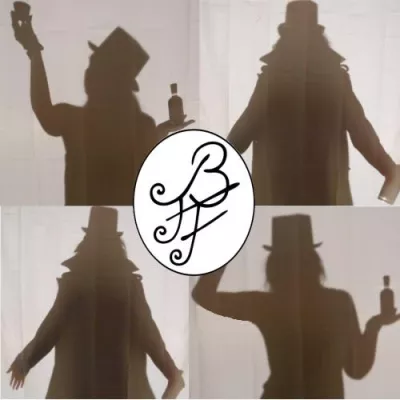 Bild: Berliner Feinkost Fraktion: Neuer Laden in Berlin- Prenzlauer Berg