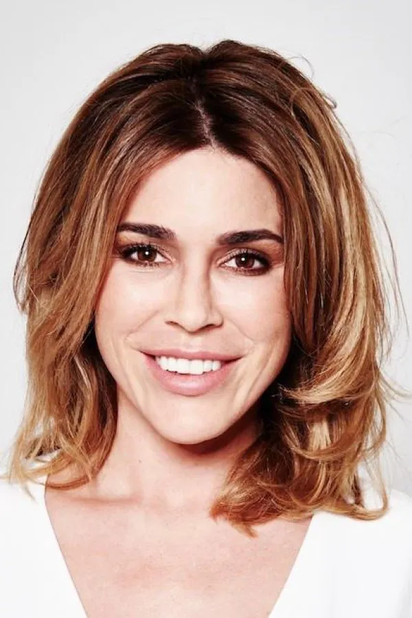 Dr. Miriam Rehbein bietet FemiLift-Behandlungen in München an