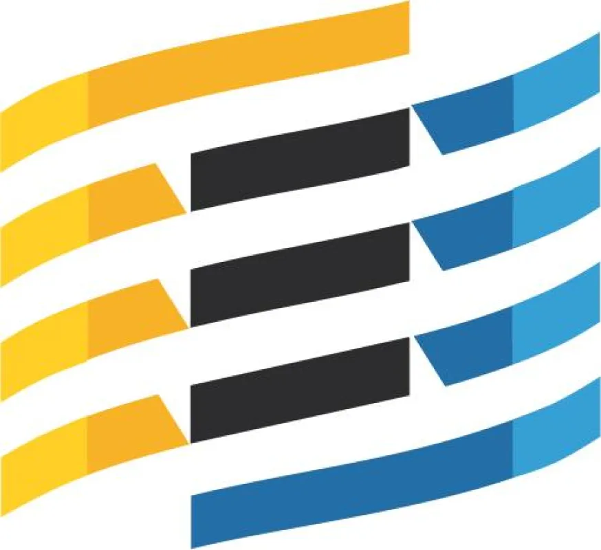 Eurotext AG - Fachübersetzung, Terminologiemanagement, Prozessmanagement