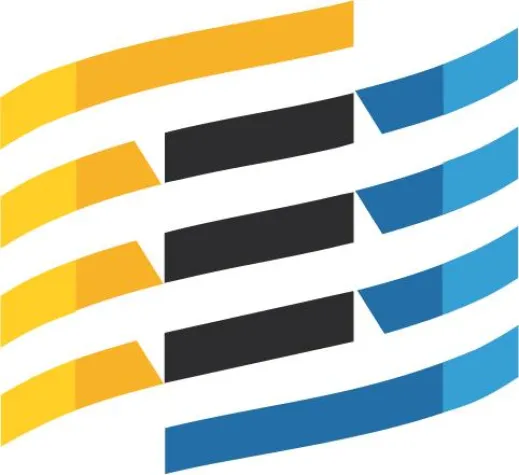 Bild: Buchübersetzung: „Dialyse für Einsteiger“