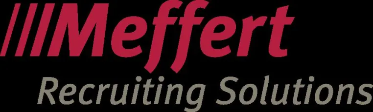 Bild: Personalberatertag des BDU und „Headhunter of the Year“-Award mit Meffert Software als Sponsor – ein Rückblick