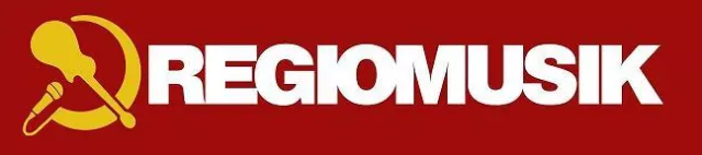 Bild: REGIOMUSIK und SONIC REVOLUTION gehen neue Wege in der Musikvermarktung