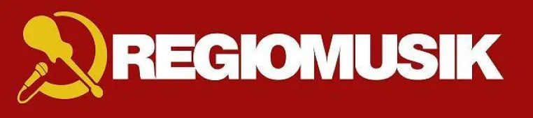 Bild: REGIOMUSIK und SONIC REVOLUTION gehen neue Wege in der Musikvermarktung