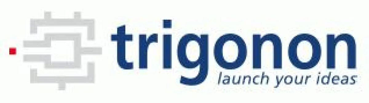 Softwareentwicklung in Hamburg und Berlin