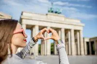 Bild: Neues Angebot für Kulturinteressierte der Bundeshauptstadt: Berlin-Stadtentdecker/in werden!