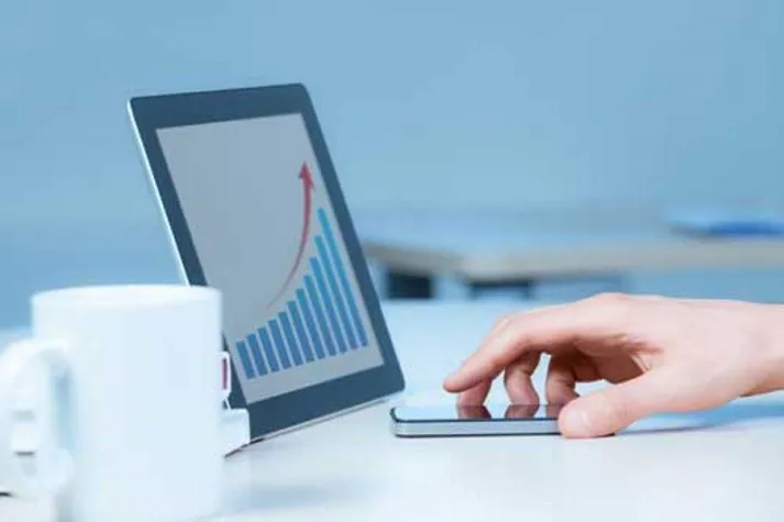 Bild: Fasihi GmbH Wachstumschampion 2021