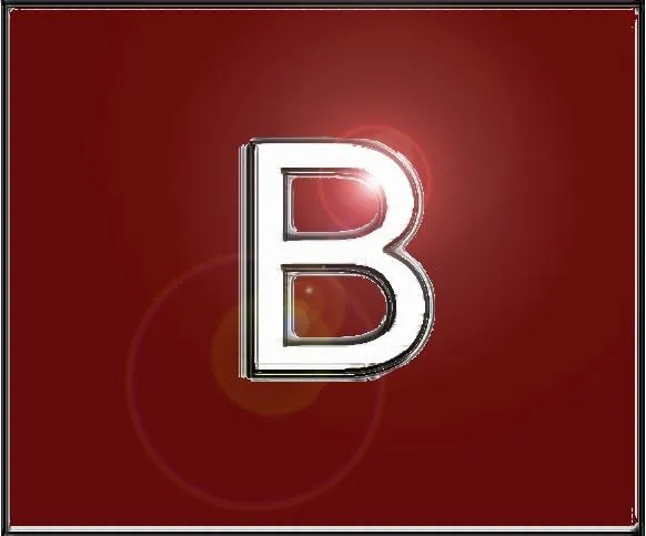Bild: Bodsters.com - Das Social Network für Fitnesssportler