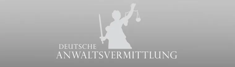 Bild: Deutsche Anwaltsvermittlung: Entscheidung des Bundesgerichtshofs zum Keyword-Advertising
