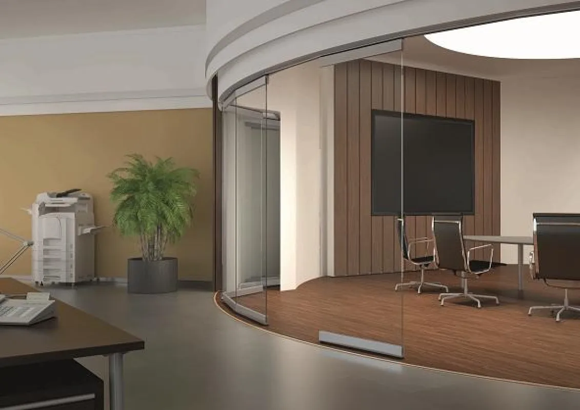 SUNFLEX Aluminiumsysteme GmbH