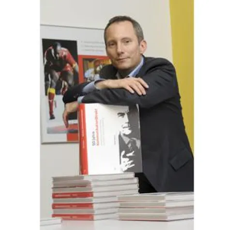 Direkte Wirtschaftskommunikation für den Nachwuchs Bild: Direkte Wirtschaftskommunikation für den Nachwuchs