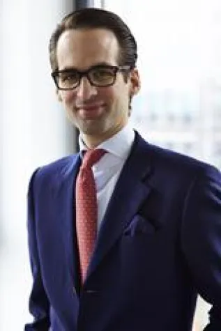 Generationswechsel in der Unternehmensführung Bild: Generationswechsel in der Unternehmensführung