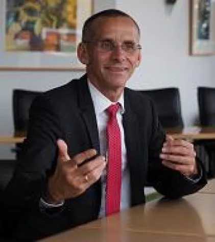 Itzehoer setzt Erfolgskurs fort Bild: Itzehoer setzt Erfolgskurs fort