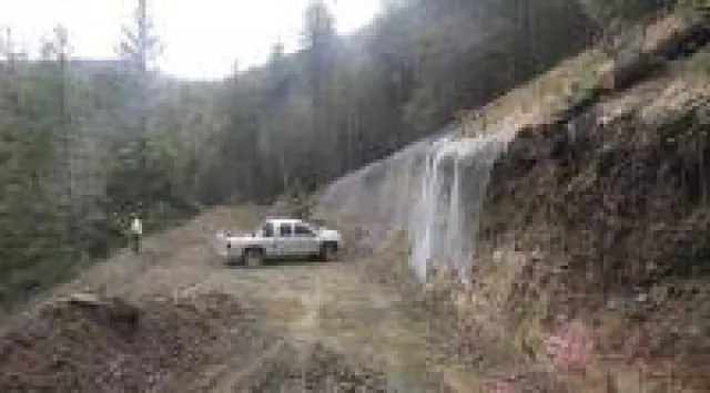 Bild: Kobaltangebot rutscht nach unten