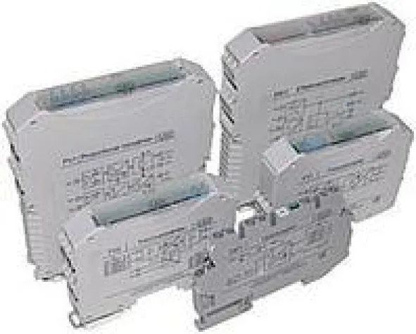 Bild: Immer den richtigen Pegel verbinden