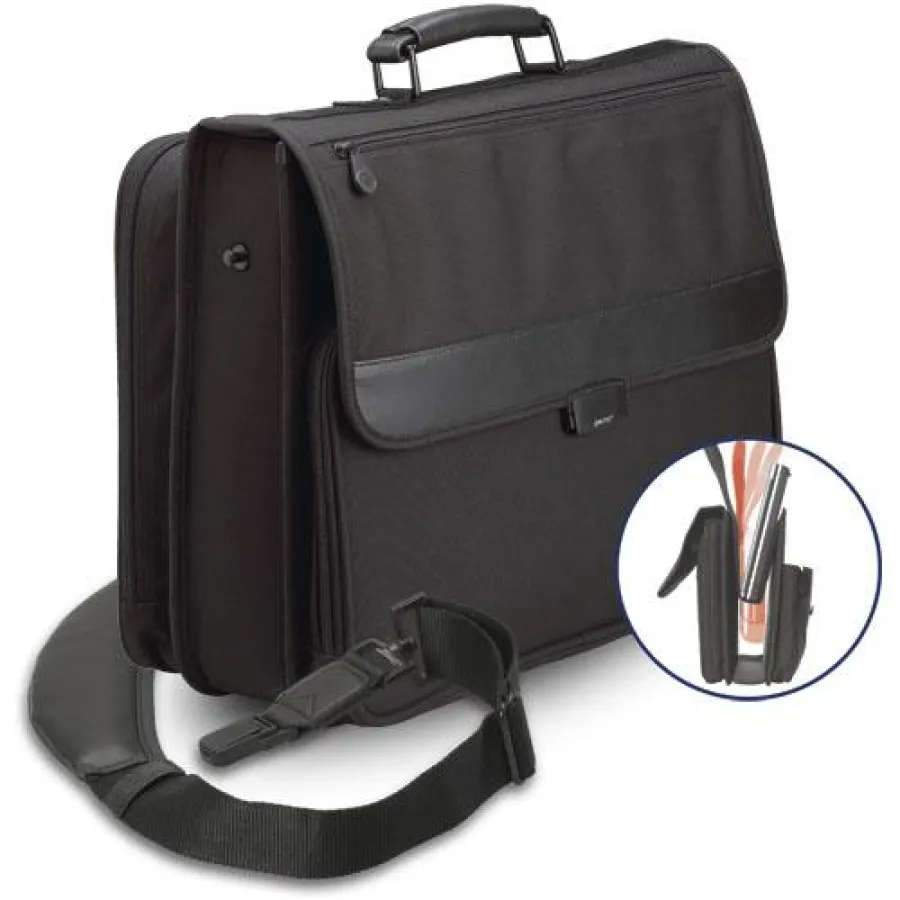 Umates Protector 15X