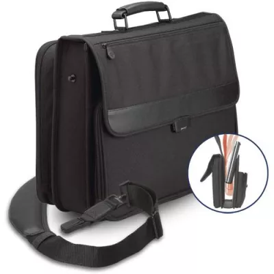 Bild: Bungee-Jumping für das Notebook