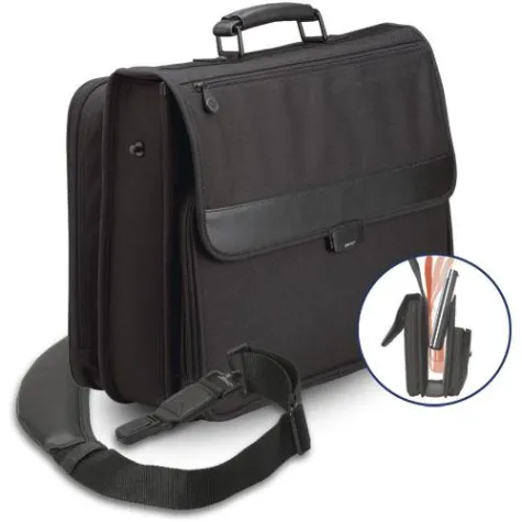 Bild: Bungee-Jumping für das Notebook