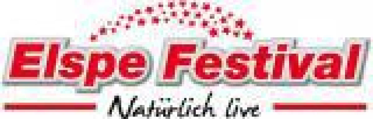 Das Elspe Festival ist bekannt für seine Karl-May-Festspiele
