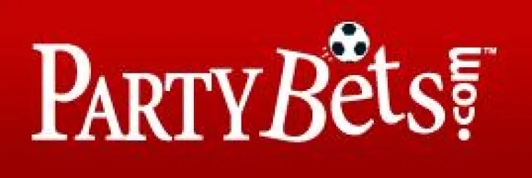 Transfers in der Winterpause - wer rettet Werder Bremen? Bild: Transfers in der Winterpause - wer rettet Werder Bremen?